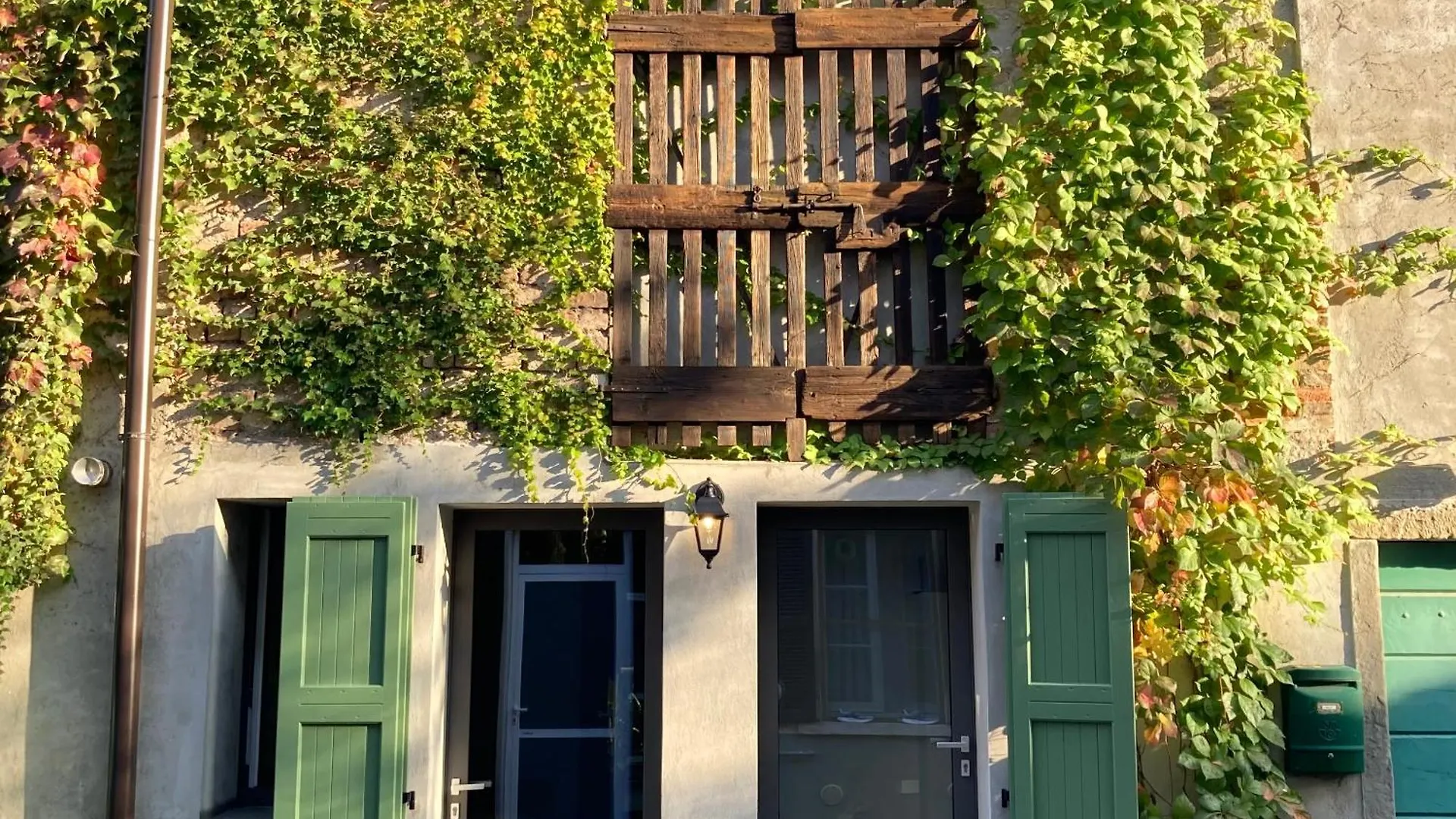 Bed & Breakfast Buonocore Guesthouse Bergamo