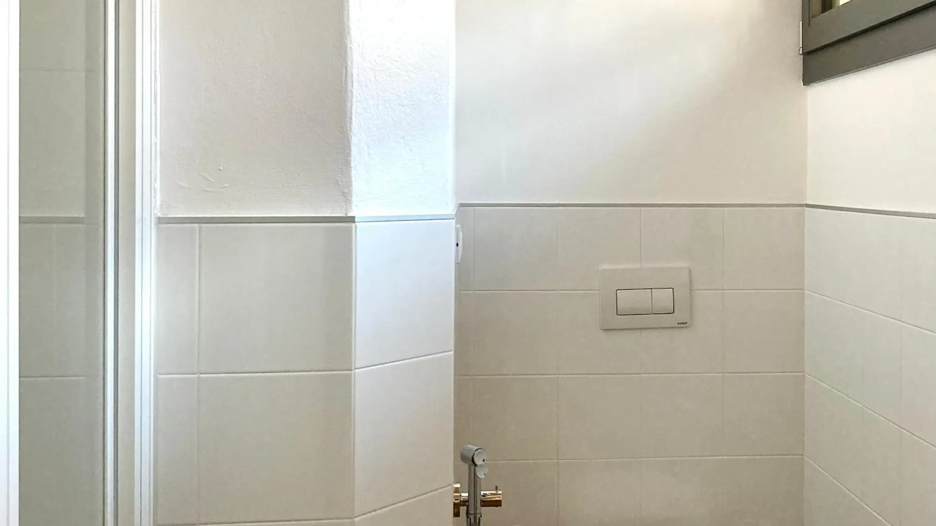 *** Bed & Breakfast Buonocore Guesthouse Bergamo Italy
