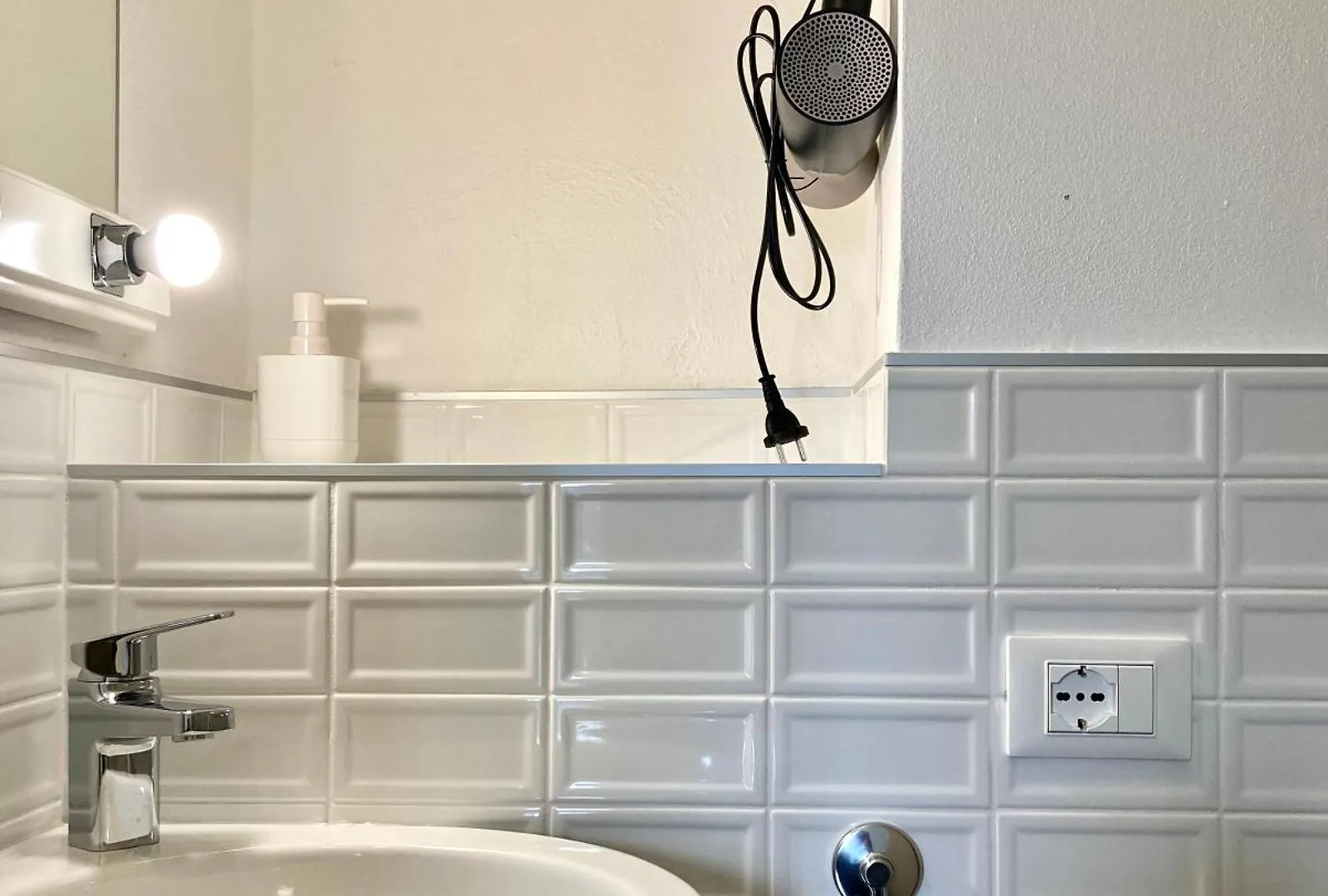 Buonocore Guesthouse Bergamo 3*,  Italy
