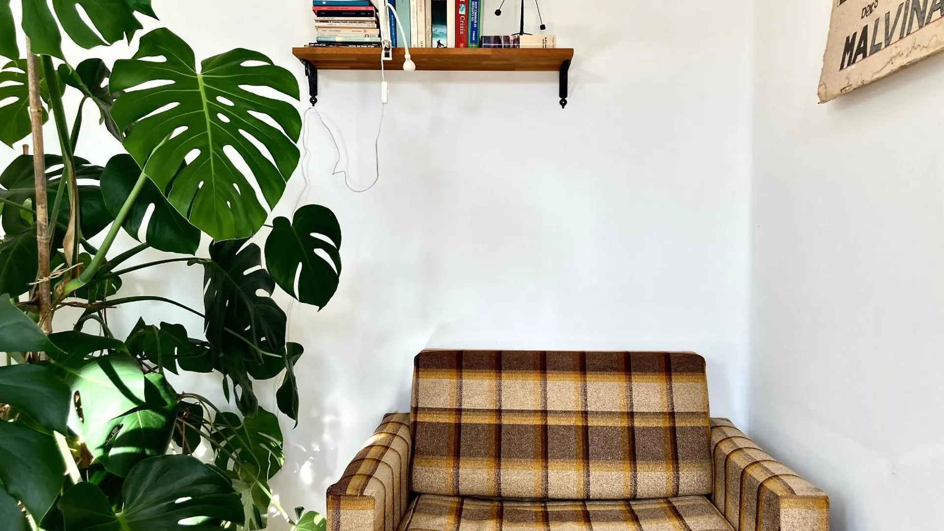 Buonocore Guesthouse Bergamo 3*,  Italy