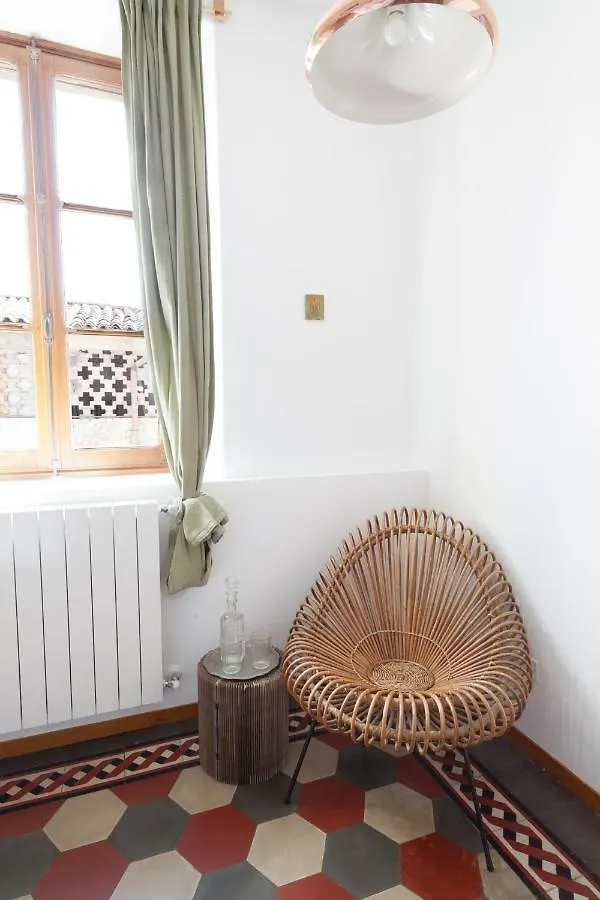 *** Bed & Breakfast Buonocore Guesthouse Bergamo Italy