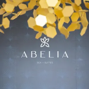 Abelia Sea Gasthuis